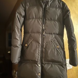 Women’s Pajar Winter Coat